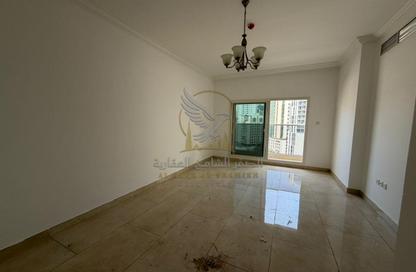 Apartment - 2 Bedrooms - 2 Bathrooms for rent in Jamal Abdul Nasser Street - Al Majaz - Sharjah Apartment - 2 Bedrooms - 2 Bathrooms for rent in Jamal Abdul Nasser Street - Al Majaz - Sharjah