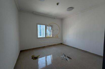 Apartment - 2 Bedrooms - 2 Bathrooms for rent in Jamal Abdul Nasser Street - Al Majaz - Sharjah Apartment - 2 Bedrooms - 2 Bathrooms for rent in Jamal Abdul Nasser Street - Al Majaz - Sharjah