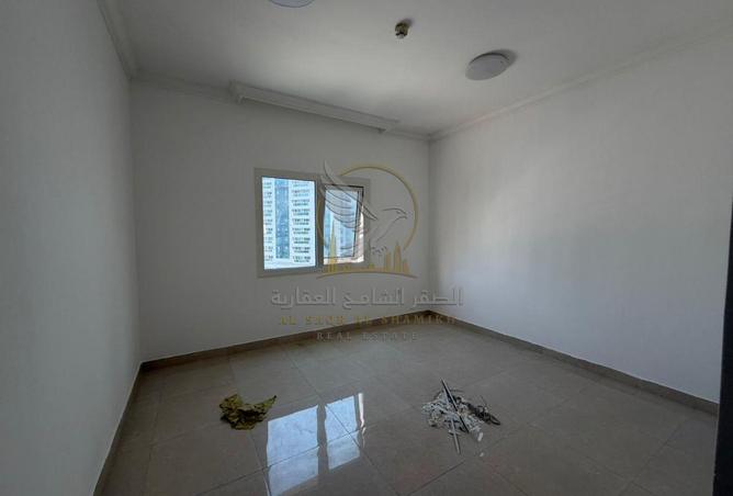 128362168 - صورة العقار 3