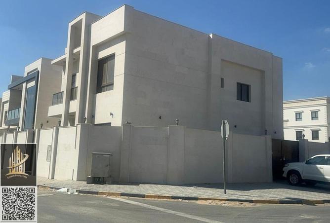 16316432 - صورة العقار 2