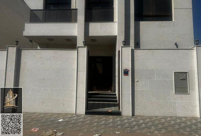 16316432 - صورة العقار 3