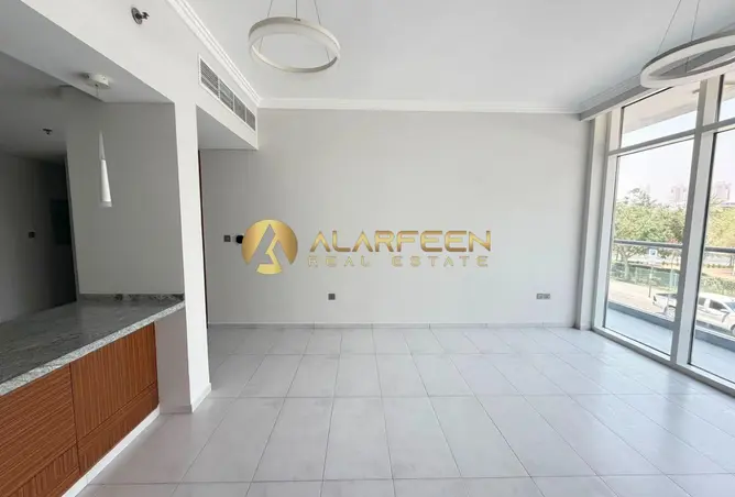 166556810 - صورة العقار 2