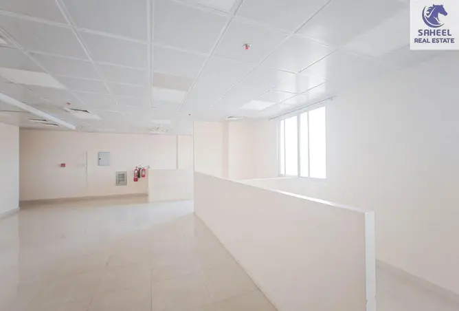 153293243 - صورة العقار 3