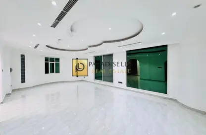 فيلا - 3 غرف نوم - 4 حمامات للايجار في فلل مردف - مردف - دبي