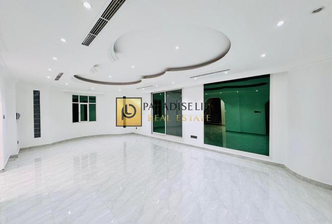 76580811 - الصورة الرئيسية للعقار