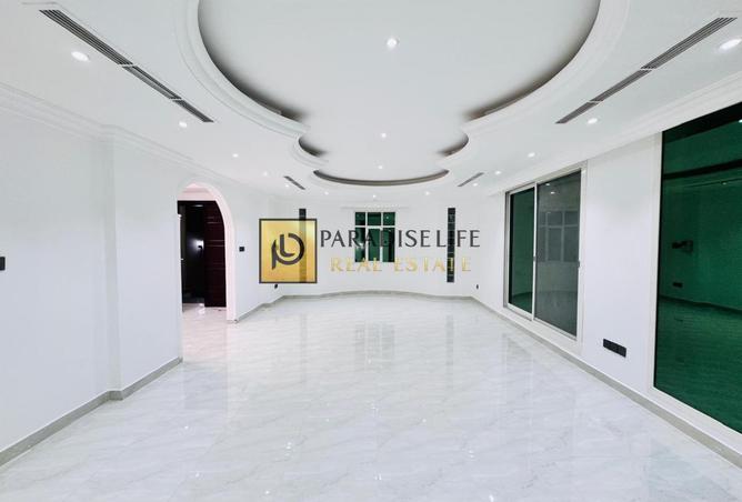 76580811 - صورة العقار 3