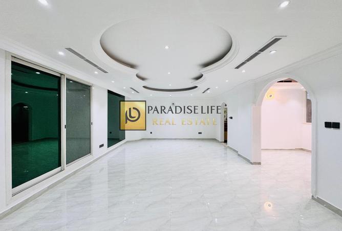 76580811 - صورة العقار 2