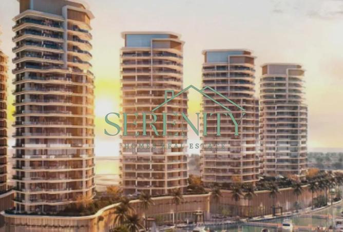 58163353 - صورة العقار 2