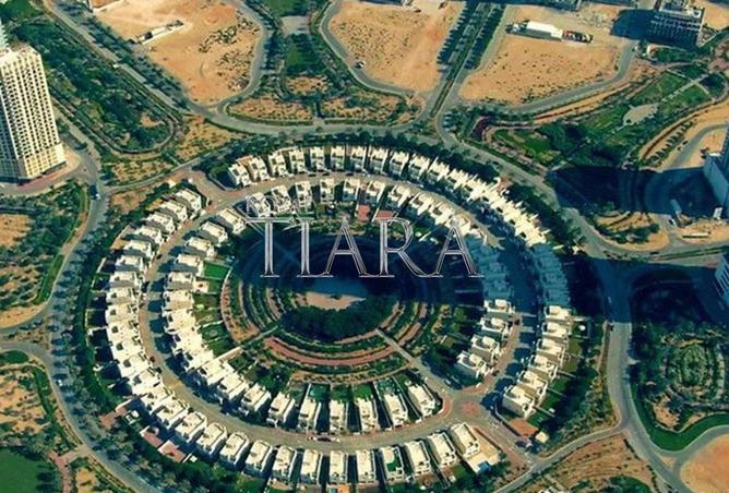 135142898 - صورة العقار 3