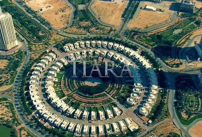 135142898 - Property Image 3