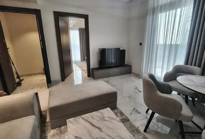 163701733 - Property Image 3