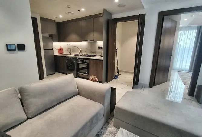 163701733 - Property Image 2