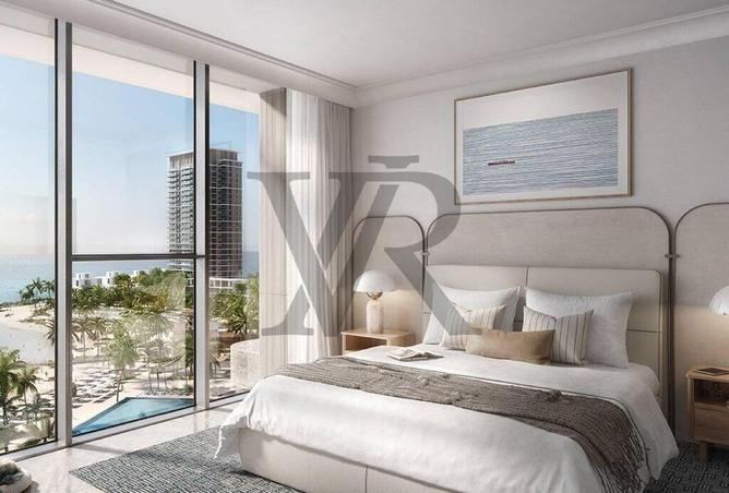 16062335 - Property Image 2