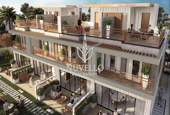 78970574 - صورة العقار 3