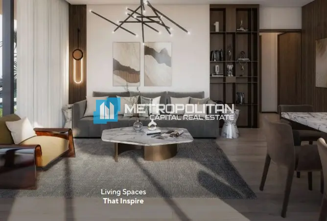 149560468 - Property Image 3