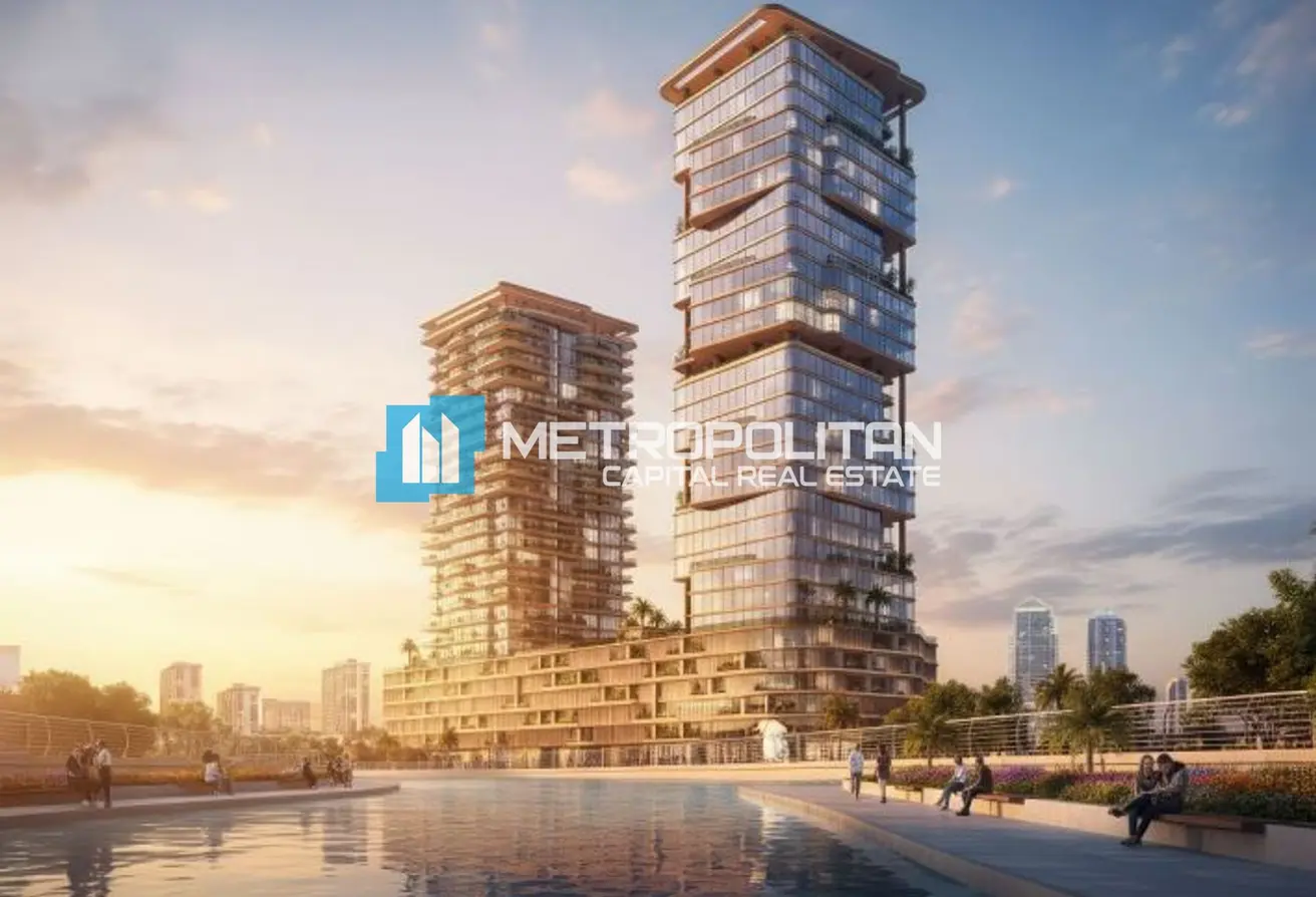 149560468 - Property Main Image