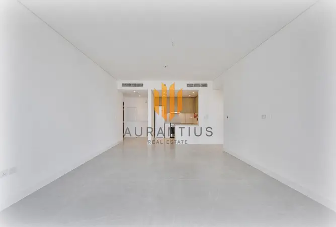 128372712 - صورة العقار 2