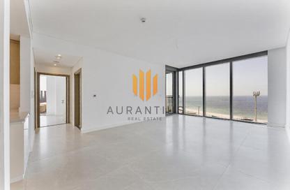 Apartment - 2 Bedrooms - 3 Bathrooms for rent in 5242 Tower 2 - 5242 - Dubai Marina - Dubai