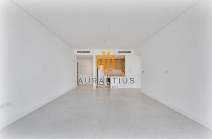 شقة - 2 غرف نوم - 3 حمامات للايجار في 5242 تاور 2 - 5242 - دبي مارينا - دبي شقة - 2 غرف نوم - 3 حمامات للايجار في 5242 تاور 2 - 5242 - دبي مارينا - دبي