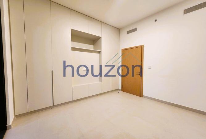 16081080 - Property Image 2