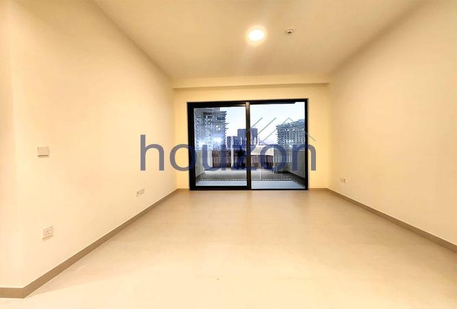 16081080 - Property Main Image