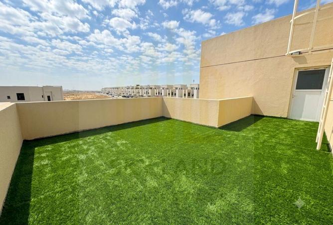 136088539 - Property Image 3