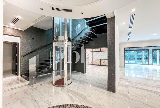 81944625 - Property Image 2