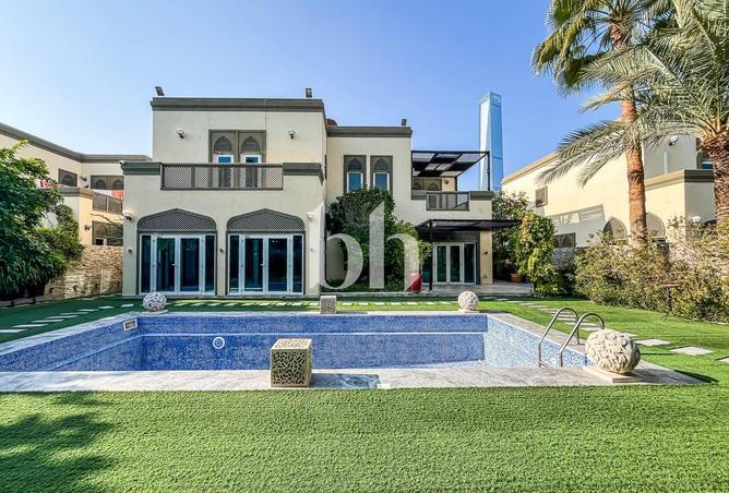 81944625 - Property Main Image