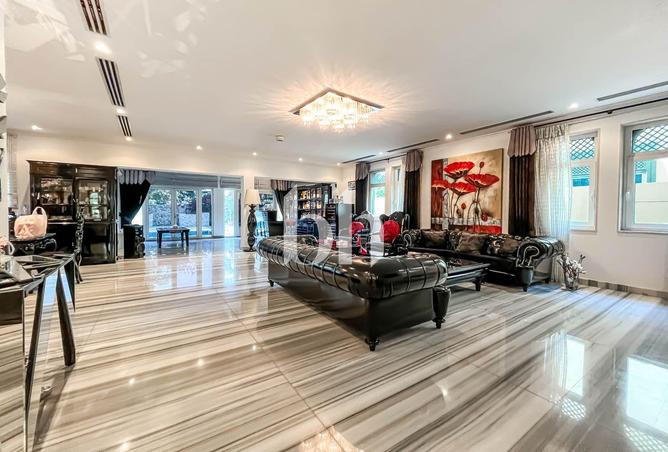 81944625 - Property Image 3