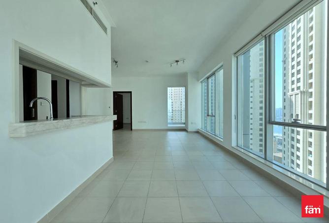 92274770 - Property Image 2