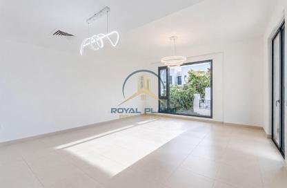 Villa - 3 Bedrooms - 4 Bathrooms for rent in Maple at Dubai Hills Estate 2 - Maple at Dubai Hills Estate - Dubai Hills Estate - Dubai Villa - 3 Bedrooms - 4 Bathrooms for rent in Maple at Dubai Hills Estate 2 - Maple at Dubai Hills Estate - Dubai Hills Estate - Dubai