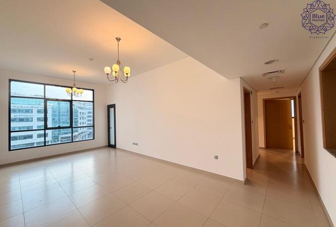 76562724 - Property Image 2