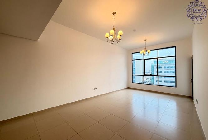 76562724 - Property Image 3