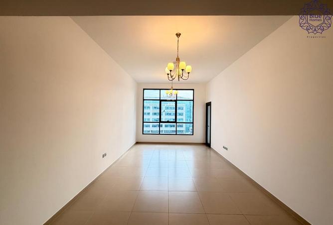 76562724 - Property Main Image