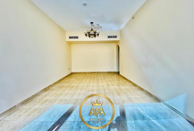 53613717 - صورة العقار 3