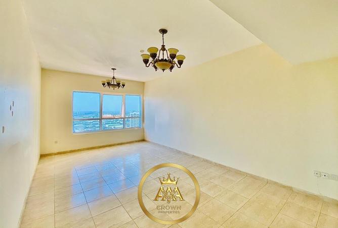 53613717 - صورة العقار 2