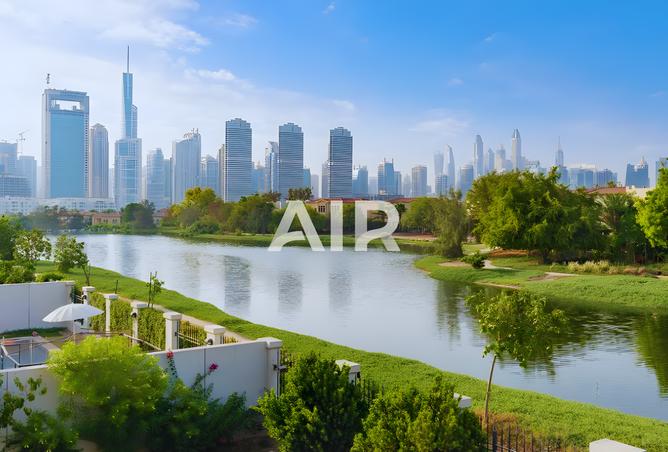 75019809 - صورة العقار 2