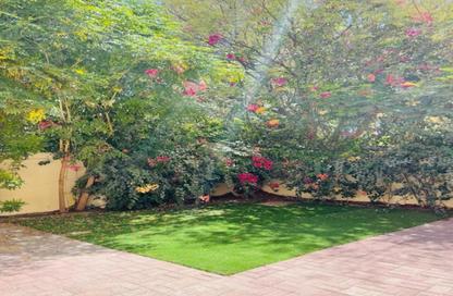 Townhouse - 4 Bedrooms - 3 Bathrooms for rent in Estella - Victory Heights - Dubai Sports City - Dubai