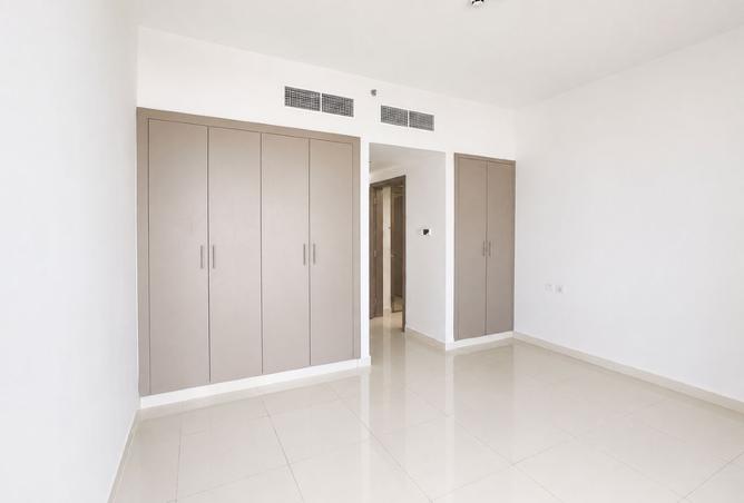 127465146 - Property Image 3