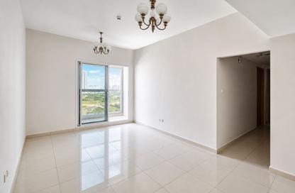 Apartment - 2 Bedrooms - 2 Bathrooms for rent in Al Qusais Industrial Area 3 - Al Qusais Industrial Area - Al Qusais - Dubai Apartment - 2 Bedrooms - 2 Bathrooms for rent in Al Qusais Industrial Area 3 - Al Qusais Industrial Area - Al Qusais - Dubai