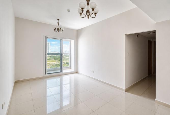 127465146 - Property Main Image