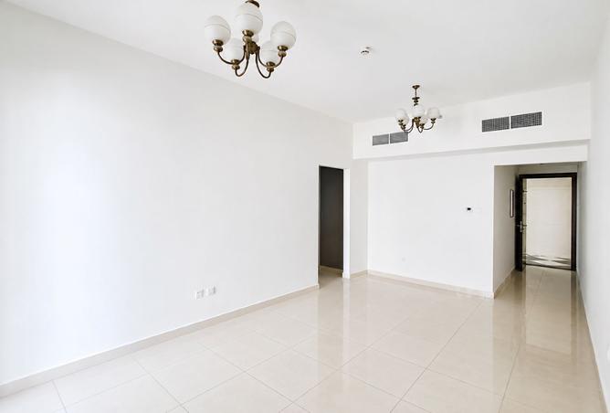 127465146 - Property Image 2