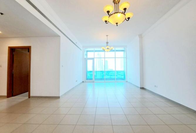 16189081 - Property Image 3