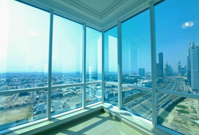 16189081 - Property Main Image