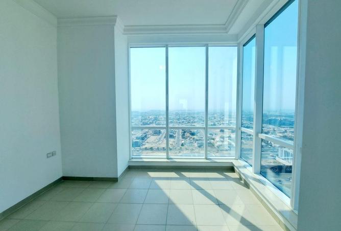 16189081 - Property Image 2