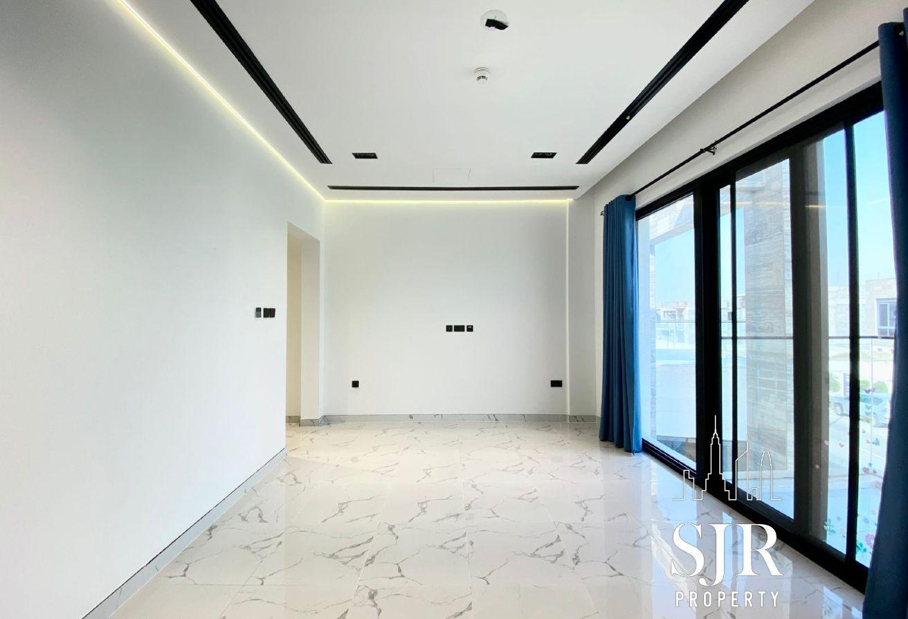 Luxury 6bed | Private Pool | Available Now photo 10
