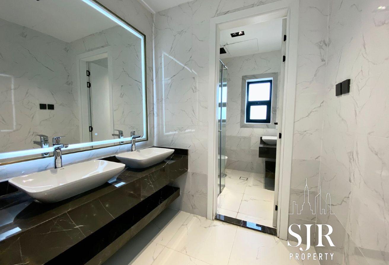 Luxury 6bed | Private Pool | Available Now photo 17