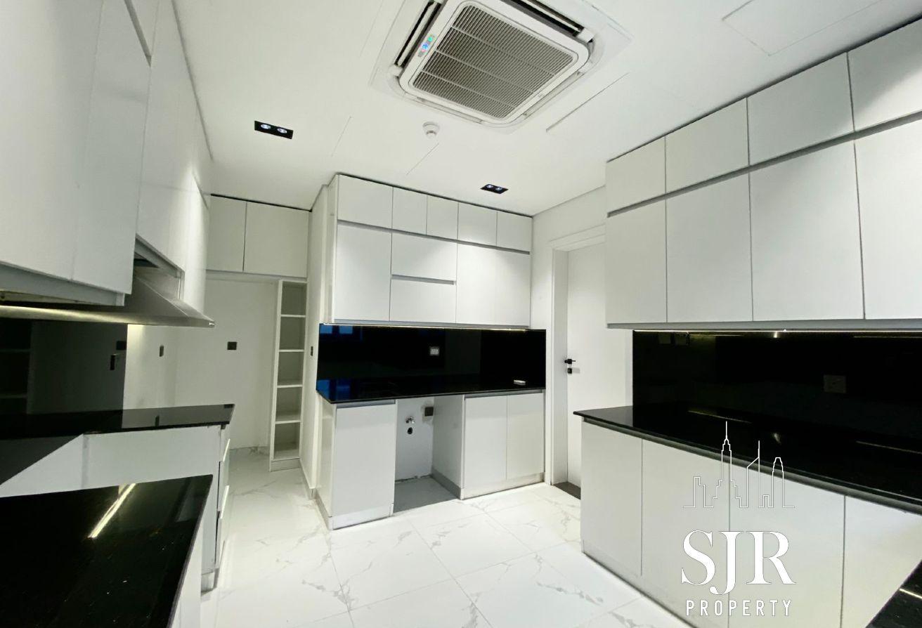 Luxury 6bed | Private Pool | Available Now photo 18