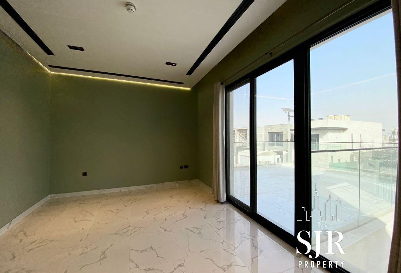 Luxury 6bed | Private Pool | Available Now photo 13