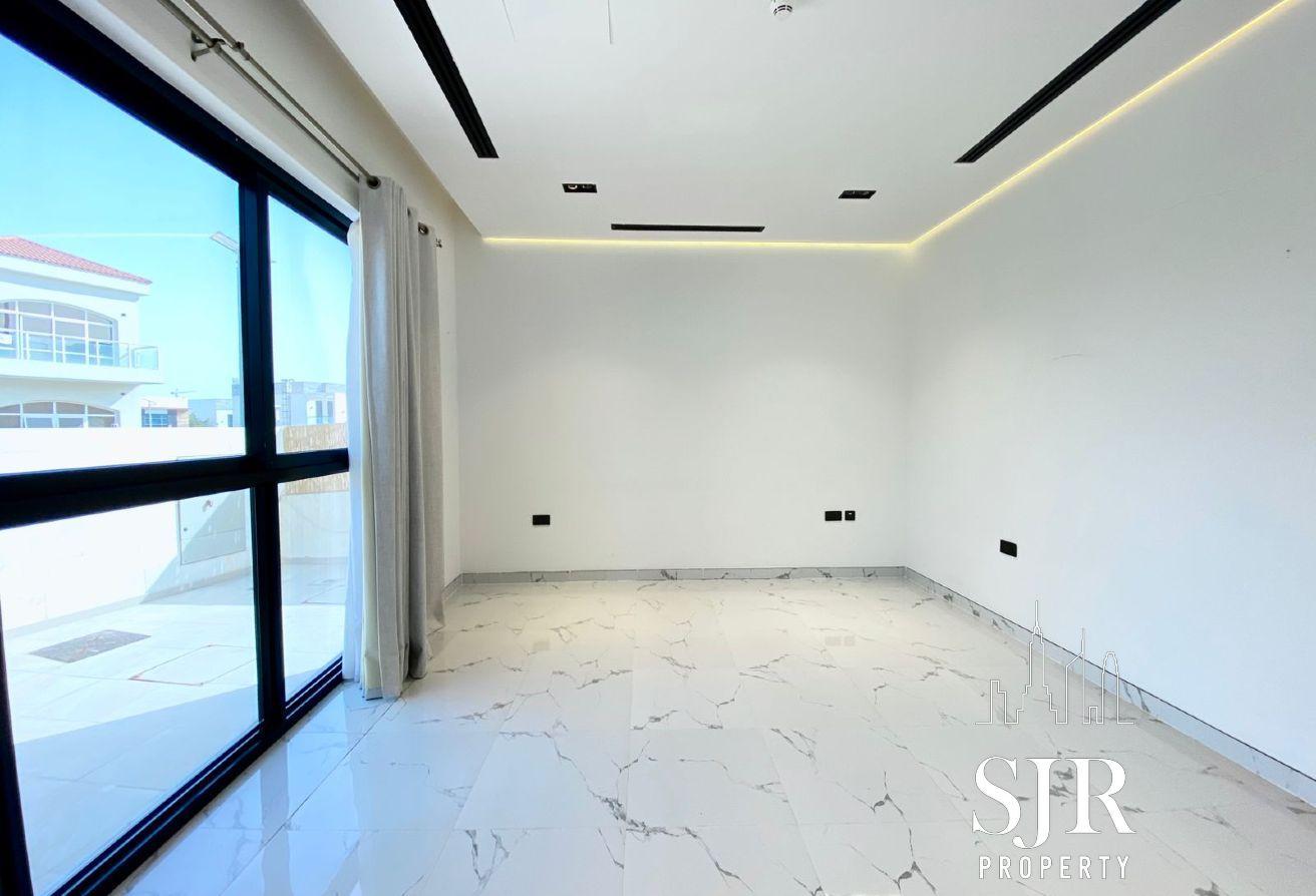Luxury 6bed | Private Pool | Available Now photo 21